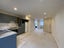 30/51 Ireland Road, Panmure, Auckland - Carousel 4