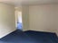 24 Rapson Road, Otara, Auckland - Carousel 3