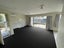 3 Smart Place, Fairview Downs, Hamilton - Carousel 4