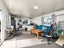 2 Makikihi Beach Road, Makikihi, Waimate - Carousel 4