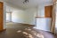 33 Pahiatua Street, Hokowhitu, Palmerston North - Carousel 7