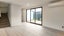 3/25 Allard Street, Edgeware, Christchurch - Carousel 3
