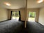 56 Scott Road, Te Kauwhata, Te Kauwhata - Carousel 8