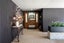 6 Nilgiri Road, Poraiti, Napier - Carousel 8