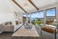 1/166 Clovelly Road, Bucklands Beach, Auckland - Carousel 5
