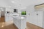 19 Woodside Avenue, Northcote, Auckland - Carousel 10