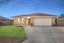 58 Medvale Avenue, Flat Bush, Auckland - Carousel 1