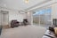 1/14 Nicholls Road, Halswell, Christchurch - Carousel 6