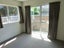 4/24 Whitmore Street, Edgeware, Christchurch - Carousel 9