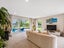 14 Blunden Road, Lincoln, Lincoln - Carousel 8