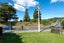 419 Old Taupo Road, Springfield, Rotorua - Carousel 14