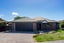 32 Kingsford Drive, Stoke, Nelson - Carousel 2