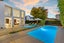 100A Glandovey Road, Fendalton, Christchurch - Carousel 24