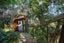 77 Minnehaha Avenue, Titirangi, Auckland - Carousel 23