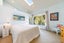 29A Totara Street, Eastbourne, Lower Hutt - Carousel 11