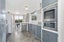 7 Dovedale Place, Dinsdale, Hamilton - Carousel 6