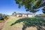 53 Queen Street, Riverhead, Riverhead - Carousel 3