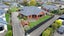 8 Craig Street, Waikiwi, Invercargill - Carousel 35