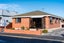 38A Eskvale Street, Saint Kilda, Dunedin - Carousel 23