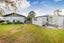 3 Lincoln Street, Ashhurst, Ashhurst - Carousel 27
