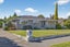 11 Springhill Street, Avonhead, Christchurch - Carousel 17