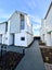 0 Hampton Street, Ross, Ross - Carousel 1