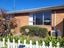 2/55 Sydney Street, Spreydon, Christchurch - Carousel 4