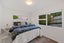 24 Judkins Crescent, Cockle Bay, Auckland - Carousel 38