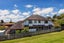 3 Sylvania Crescent, Lynfield, Auckland - Carousel 2