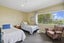 1/395 Beach Road, Mairangi Bay, Auckland - Carousel 15