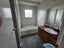 4 Odette Street, Bader, Hamilton - Carousel 10