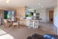 6 Bishops Close, Greenmeadows, Napier - Carousel 6