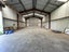 80 Blackbridge Road, Albany - Carousel 22