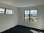 34 Minhas road, Papakura, Auckland - Carousel 6