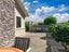 1/1 The Moorings, Two Mile Bay, Taupo - Carousel 25