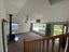104 Molyneux Avenue, Cromwell, Cromwell - Carousel 16