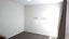 43 Edgecombe Street, Newlands, Wellington - Carousel 6