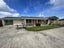 302 Elles Road, Strathern, Invercargill - Carousel 1