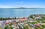 33 Marau Crescent, Mission Bay, Auckland - Carousel 7