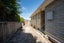 270 Songer Street, Stoke, Nelson - Carousel 16