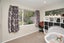 6 Old Main North Road, Leithfield, Amberley - Carousel 21