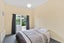 30 Luxford Street, Berhampore, Wellington - Carousel 9