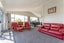19 Greta Street, South Hill, Oamaru - Carousel 8