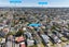 12A Freyberg Avenue, Papatoetoe, Auckland - Carousel 28