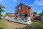 18 Sulphur Beach Road, Northcote Point, Auckland - Carousel 7