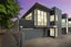 1/21 Wellington Street, Hamilton East, Hamilton - Carousel 14