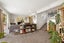 32 Avalon Crescent, Fernhill, Queenstown-Lakes, Otago - Carousel 7