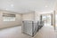6 Kauriki Terrace, Stonefields, Auckland - Carousel 9