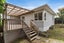 105 Stanley Road, Glenfield, Auckland - Carousel 1