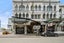70/113 Worcester Street, Christchurch Central, Christchurch - Carousel 21